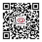 微信關注九聯公眾號
